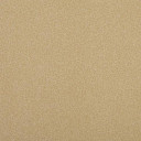 Линолеум Lg Comfort AC10104  | FLOORDEALER