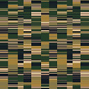 Ковролин Agnella Creation Vajo Cedar  | FLOORDEALER