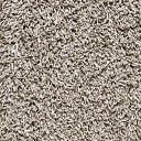 Ковролин Balta Shaggy Belize 430  | FLOORDEALER