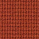 Ковролин Besmer Techno 380  | FLOORDEALER