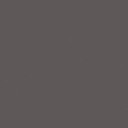 Керамогранит Rainbow Керамогранит 80x160x11 rw 033 80x160x11 Непол.Рект. (Керамический гранит)  | FLOORDEALER