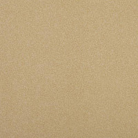 Линолеум Lg Comfort AC10104 фото 1 | FLOORDEALER