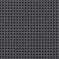 Ковролин Flotex Dakota 345185 фото 1 | FLOORDEALER