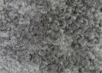 Ковровая плитка ColorKey ColorKey a 05 фото 1 | FLOORDEALER