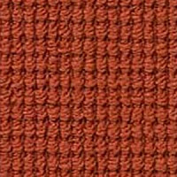 Besmer Techno 380 фото 1 | FLOORDEALER