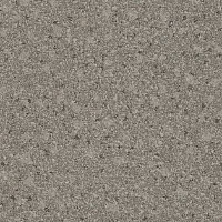 Линолеум Lino Fatra Vario 2013-2 фото 1 | FLOORDEALER