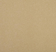 Линолеум Lg Comfort AC10104 фото 1 | FLOORDEALER