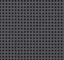 Ковролин Flotex Dakota 345185 фото 1 | FLOORDEALER