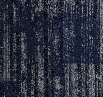 Ковровая плитка Modulyss Dusk Dusk 55 b фото 1 | FLOORDEALER