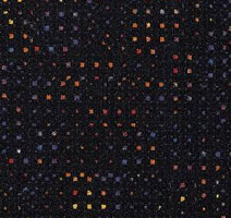 Ковровая плитка Interface Design Unlimited - F f 08 фото 1 | FLOORDEALER