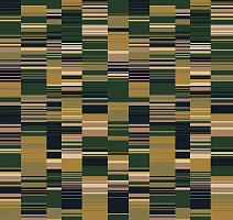 Ковролин Agnella Creation Vajo Cedar фото 1 | FLOORDEALER