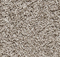 Ковролин Balta Shaggy Belize 430 фото 1 | FLOORDEALER