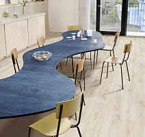 Supreme AVENUE 2 фото 2 | FLOORDEALER