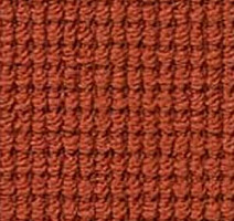 Ковролин Besmer Techno 380 фото 1 | FLOORDEALER