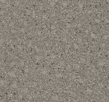 Линолеум Lino Fatra Vario 2013-2 фото 1 | FLOORDEALER