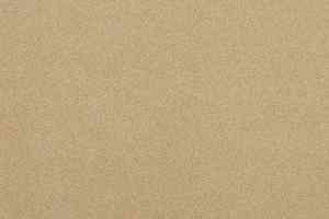 Линолеум Lg Comfort AC10104 фото  | FLOORDEALER