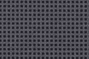 Ковролин Flotex Dakota 345185 фото  | FLOORDEALER