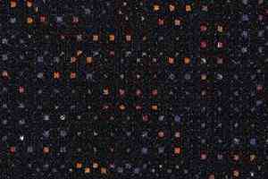 Ковровая плитка Interface Design Unlimited - F f 08 фото  | FLOORDEALER