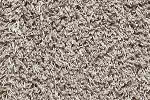 Ковролин Balta Shaggy Belize 430 фото  | FLOORDEALER