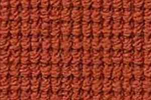 Ковролин Besmer Techno 380 фото  | FLOORDEALER