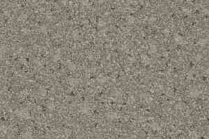 Линолеум Lino Fatra Vario 2013-2 фото  | FLOORDEALER