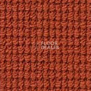 Ковролин Besmer Techno 380 фото 1 | FLOORDEALER