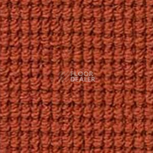 Ковролин Besmer Techno 380 фото 1 | FLOORDEALER