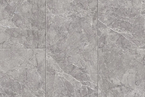 Кварцвиниловые полы Tulesna Stone 4 мм 1009-6 Smoke Topaz фото  | FLOORDEALER