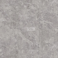 Кварцвиниловые полы Tulesna Stone 4 мм 1009-6 Smoke Topaz фото 1 | FLOORDEALER