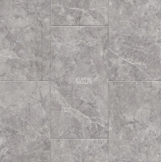 Tulesna Stone 4 мм 1009-6 Smoke Topaz фото 1 | FLOORDEALER