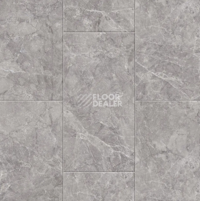 Кварцвиниловые полы Tulesna Stone 4 мм 1009-6 Smoke Topaz фото 1 | FLOORDEALER