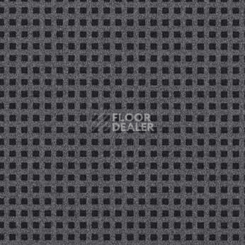 Ковролин Flotex Dakota 345185 фото 1 | FLOORDEALER