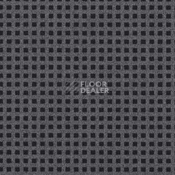 Ковролин Flotex Dakota 345185 фото 1 | FLOORDEALER
