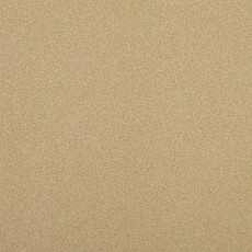 Линолеум Lg Comfort AC10104 фото 1 | FLOORDEALER