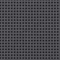 Flotex Dakota 345185 фото 1 | FLOORDEALER