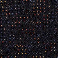 Ковровая плитка Interface Design Unlimited - F f 08 фото 1 | FLOORDEALER