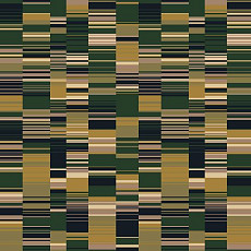 Agnella Creation Vajo Cedar фото 1 | FLOORDEALER