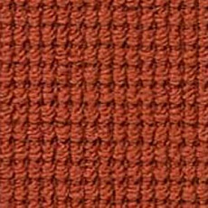 Ковролин Besmer Techno 380 фото 1 | FLOORDEALER