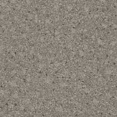 Линолеум Lino Fatra Vario 2013-2 фото 1 | FLOORDEALER