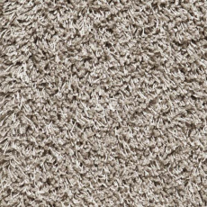 Ковролин Balta Shaggy Belize 430 фото 1 | FLOORDEALER