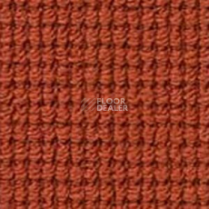 Ковролин Besmer Techno 380 фото 1 | FLOORDEALER