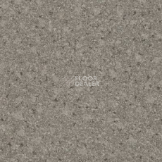 Линолеум Lino Fatra Vario 2013-2 фото 1 | FLOORDEALER