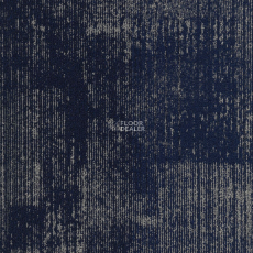 Modulyss Dusk Dusk 55 b фото 1 | FLOORDEALER