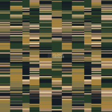 Agnella Creation Vajo Cedar фото 1 | FLOORDEALER