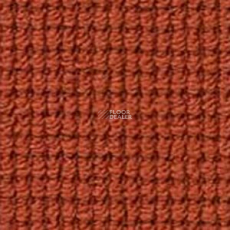 Besmer Techno 380 фото 1 | FLOORDEALER