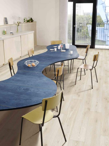 Supreme AVENUE 2 фото 2 | FLOORDEALER