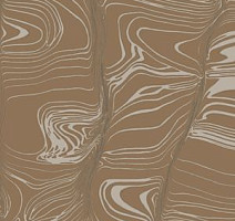 Ковролин Ege Highline Graphic rf 55001026 фото 1 | FLOORDEALER