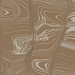 Ковролин Ege Highline Graphic rf 55001026 фото 1 | FLOORDEALER