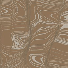 Ковролин Ege Highline Graphic rf 55001026 фото 1 | FLOORDEALER