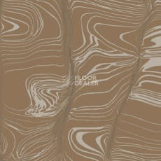 Ковролин Ege Highline Graphic rf 55001026 фото 1 | FLOORDEALER